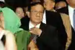 Akbar Tanjung