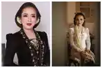 soimah-dan-yosika.jpg