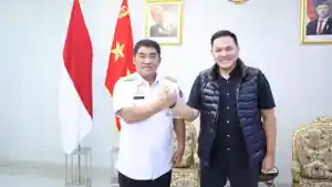 Pemprov-Sulut-sdtgbdh.jpg