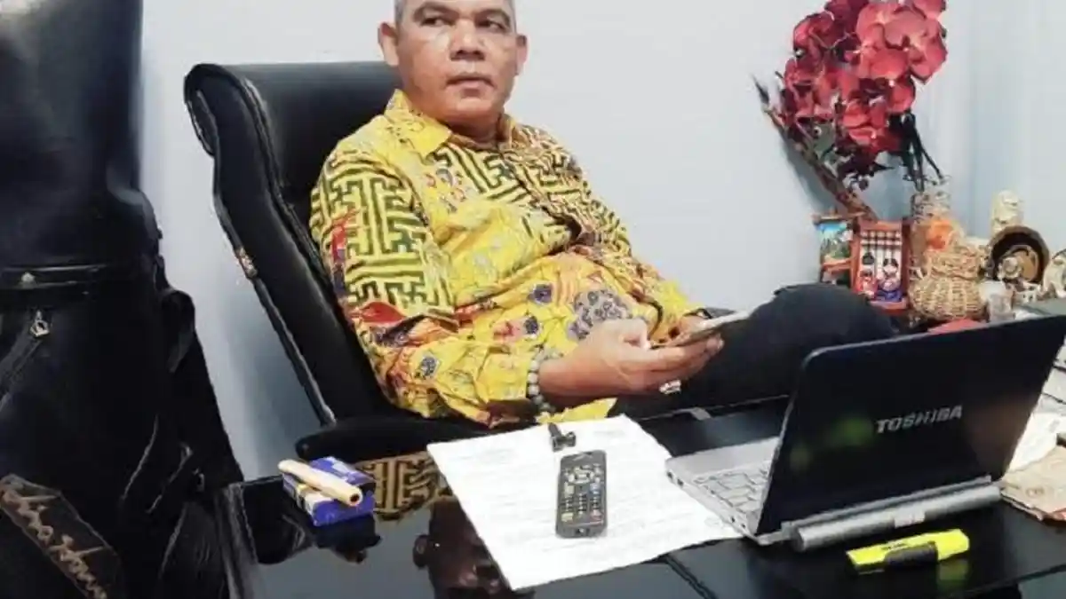 Advokat TIM Minta Semua Pihak Terlibat Penganiayaan dan Pembunuhan Warga Aceh Diusut Tuntas