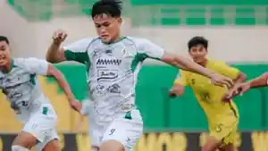 Sorotan-PSS-Sleman-di-Liga-1-Striker-Berlabel-Timnas-Indonesia-Ini-Kian-Tajam-dan-Berbahaya.jpg