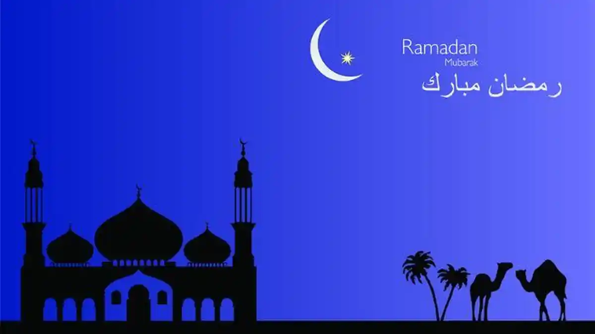 Doa Hari ke-7 Ramadan 1445 H agar Terhindar dari Kesia-siaan dan Perbuatan Dosa, Tulisan Arab Latin