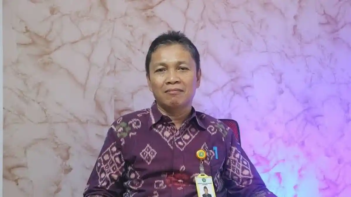 Bukan Kampus Biasa, Ini Alasan Unikarta Disebut Kunci Masa Depan Kukar