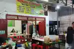 Warung-Arto-Moro-Mas-Wid-di-Rike-Manado.jpg