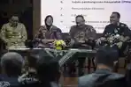 KERJASAMA-Suasana-Forum-Musyawarah-Perencanaan-Pembangunan.jpg