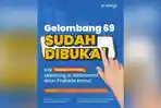 Kartu-Prakerja-gelombang-69.jpg