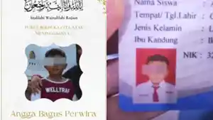 Angga-Bagus-Perwira.jpg