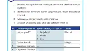 IPS-Kelas-8-SMP-Halaman-36.jpg