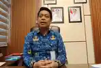 Kepsek di Balikpapan Dilaporkan Dugaan Pelecehan 5 Siswi SD, Nasibnya Kini Dinonaktifkan
