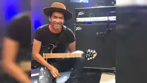 Ridho-UT.jpg
