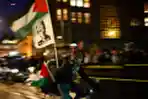 Israel Semakin Beringas di Gaza, Dunia Serukan Gencatan Senjata