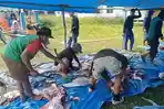 Qurban-di-Desa-Saluahok-Kecamatan-Mehalaan-Kabupaten-Mamasa-Senin-1762024.jpg