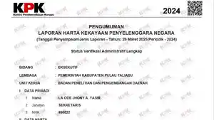 lhkpn-la-ode-jhony.jpg