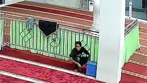 Maling-kotak-amal-15-mei-2026.jpg