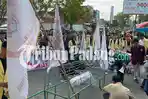 keranda-mayat-di-dprd-sumbar-1562026.jpg