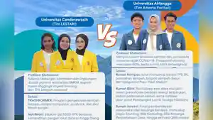 Genera-Z-Berbakti-2026.jpg