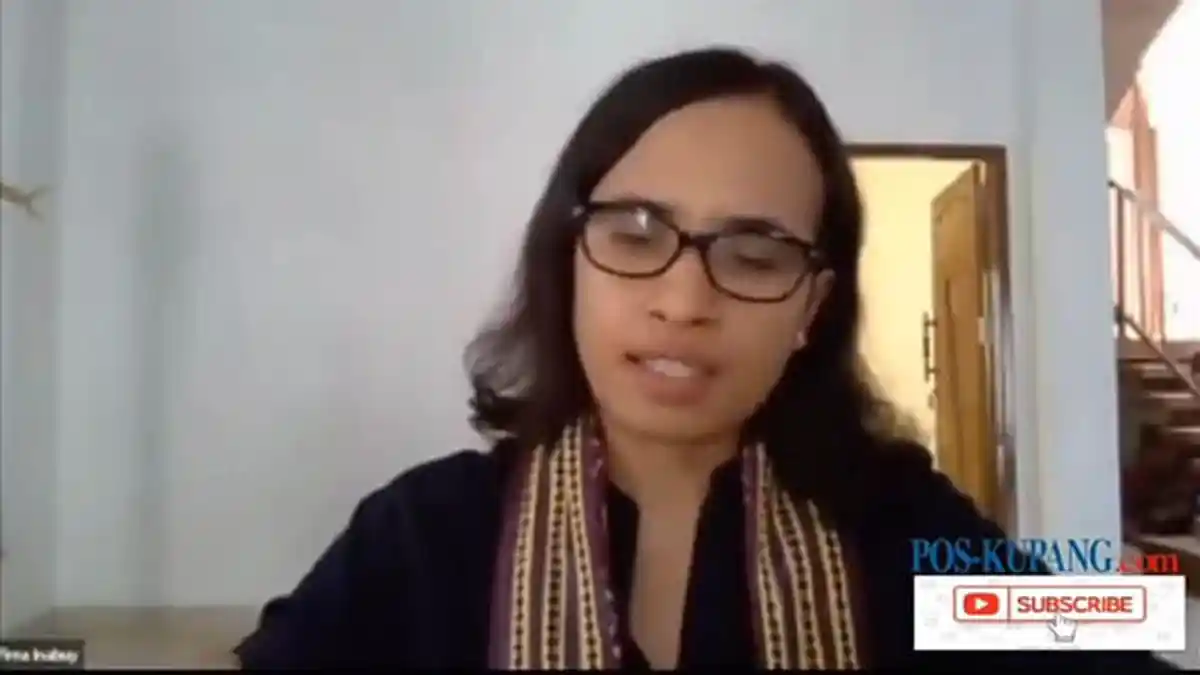 Penganggaran Covid-19 Jangan Biasa-biasa Saja