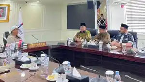 menpora-dan-said-aldi.jpg
