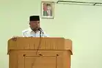 wakil-bupati-mempawah-muhammad-pagi-menghadiri-sdfsd-fsd.jpg