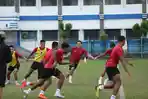 Egy-Maulana-Vikri-saat-menjalani-latihan-bersama-pemain-Timnas-Indonesia.jpg