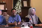 Berita Topik Skandal di RS Ainun Terbaru Hari Ini