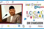 din-syamsuddin-semoga-ikut-mencerdaskan-generasi-millenial_20180322_113029.jpg