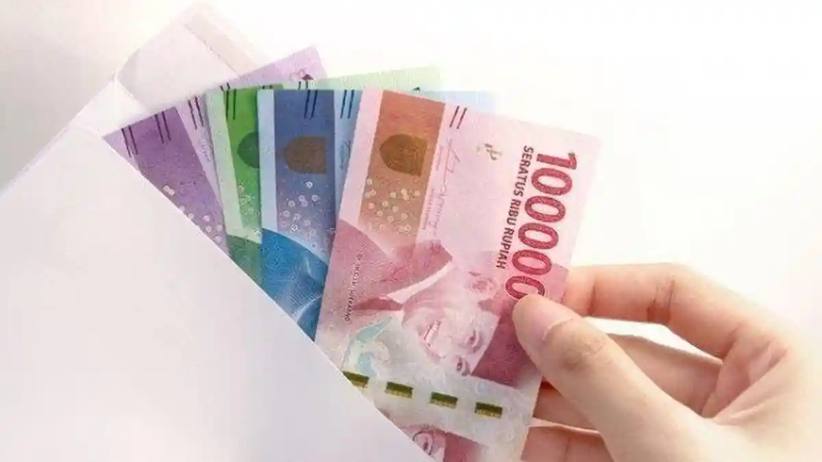 Disnakerin Padang Buka Posko Pengaduan THR, Karyawan yang Tak Terima Tunjangan Bisa Langsung Lapor