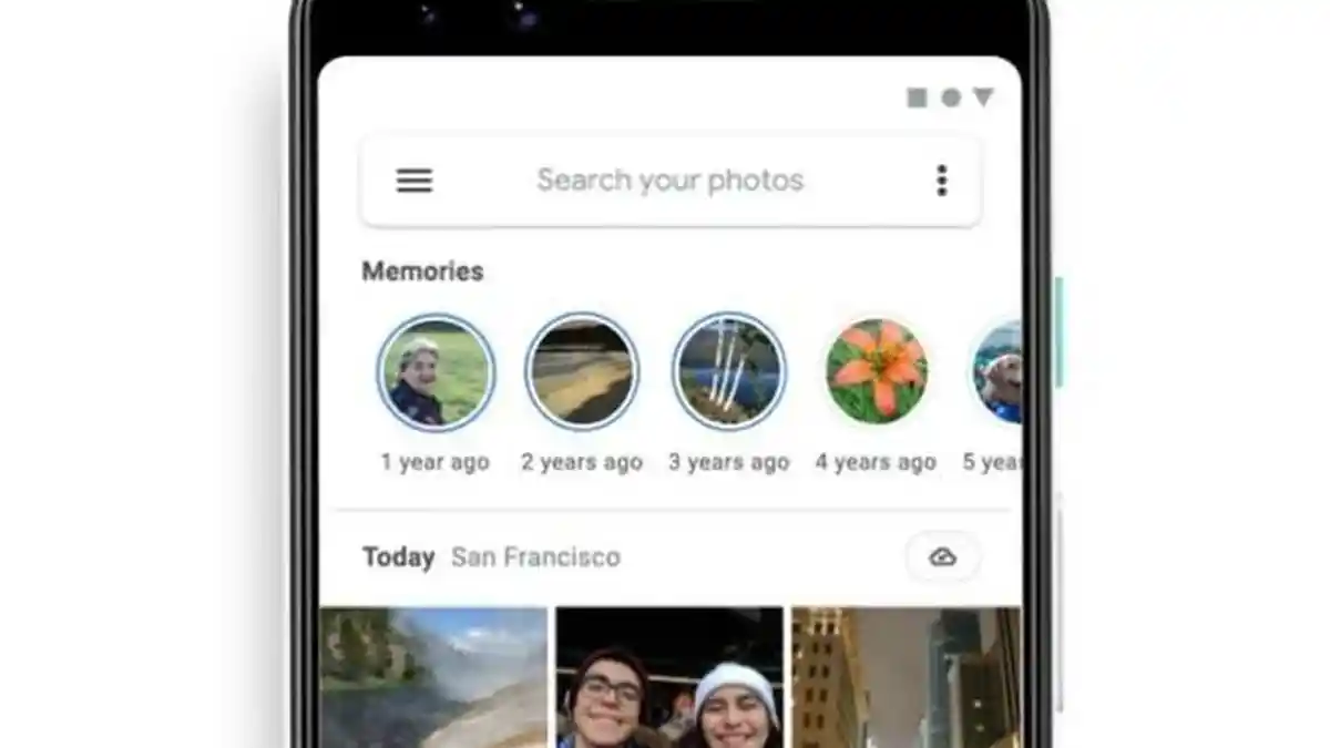 Ingin Hapus Kenangan Lama di Google Photos? Begini Langkah Mudahnya