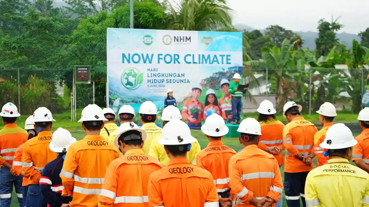 Peringati Hari Lingkungan Hidup Sedunia 2026, NHM Tanam Pohon Buah dan Serukan Aksi Iklim - NHM_HLH_2026_43243234243.jpg