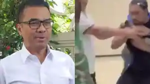 Ronald-A-Sinaga-atau-yang-dikenal-sebagai-Bro-Ron.jpg
