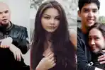 Kolase-Foto-Ahmad-Dhani-Alyssa-Al-Ghazali-dan-Maia.jpg