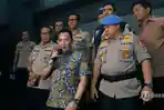 kepala-badan-reserse-kriminal-kabareskrim-polri-komisaris-jenderal-komjen-listyo-sigit-prabowo.jpg