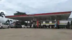 SPBU-di-Kendari-sepi-antrean.jpg