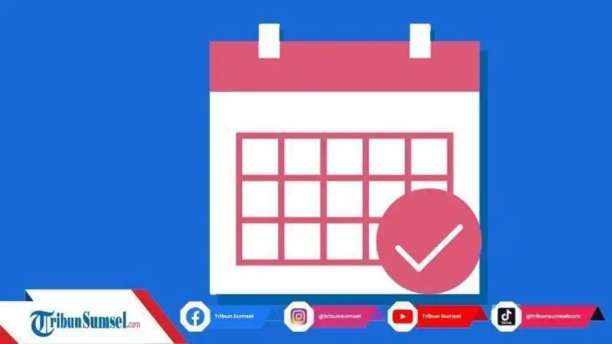 21 Quotes Menyambut Bulan Desember 2024, Menyentuh dan Inspiratif Untuk Ide Caption WA, IG, FB dan X