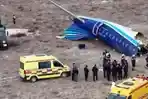 Pesawat-penumpang-Azerbaijan-Airlines-jatuh.jpg