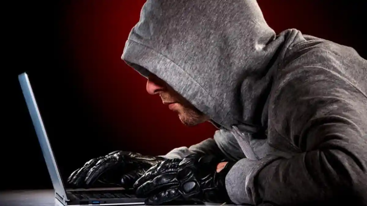 Dihubungi Pihak Beratasnamakan Aplikator Ojol, Gmail Seorang Mitra di Palembang Diretas, ATM Dikuras