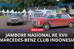 Ratusan-Pecinta-Mercedes-Benz-Dari-Berbagai-Daerah-Hadir-di-Kota-Medanaa.jpg