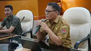 Pemkab-Buleleng-Buka-Peluang-UMKM-Lokal-Terlibat-Pengadaan-Pemerintah.jpg