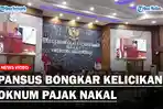 Panitia-Khusus-Peningkatan-PAD-DPRD-Deli-Serdang-Bongkar-Kelicikan-Oknum-Pajak-Nakaldd.jpg