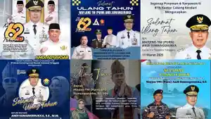 Gubernur-Sulawesi-Tenggara-Andi-Sumangerukka-Genap-Berusia-62-Tahun-Banjir-Ucapan-Selamat-dan-Doa.jpg