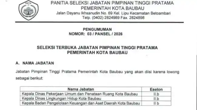 Tribun