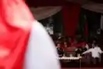 Peringatan Hari Pancasila