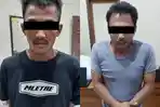 pelaku-asr-dan-agus-diamankan-satreskrim-polres-lamteng.jpg