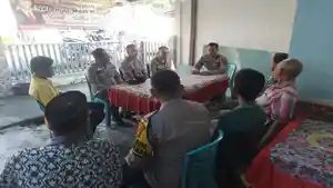 Plh-Kapolsek-Pemulutan-Ungkap-Strategi-Basmi-BBM-Ilegal-Kapolsek-Sebelumnya-Dicopot-Kapolda-Sumsel.jpg
