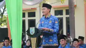 Suasana-apel-HKN-ke-61-Kabupaten-Banjar-di-di-halaman-Kantor-BPBD-Kabupaten-Banjar.jpg