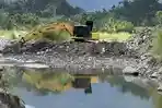 batang-anai-eskavator.jpg