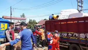 Bantuan-korban-gempa-bkl.jpg