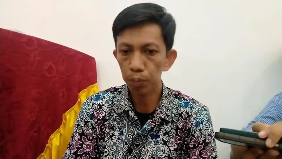 Tersisa Dua Hari Masa Jabatan DPRD Tarakan Periode 2019-2024, KPU Masih Tunggu Jadwal Penetapan