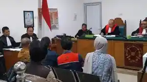 Korupsi-proyek-DPRD-OKU.jpg