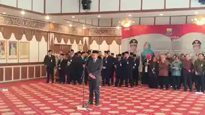 Gubernur-Jambi-Al-Haris-melantik-Khairul-Suhairi.jpg